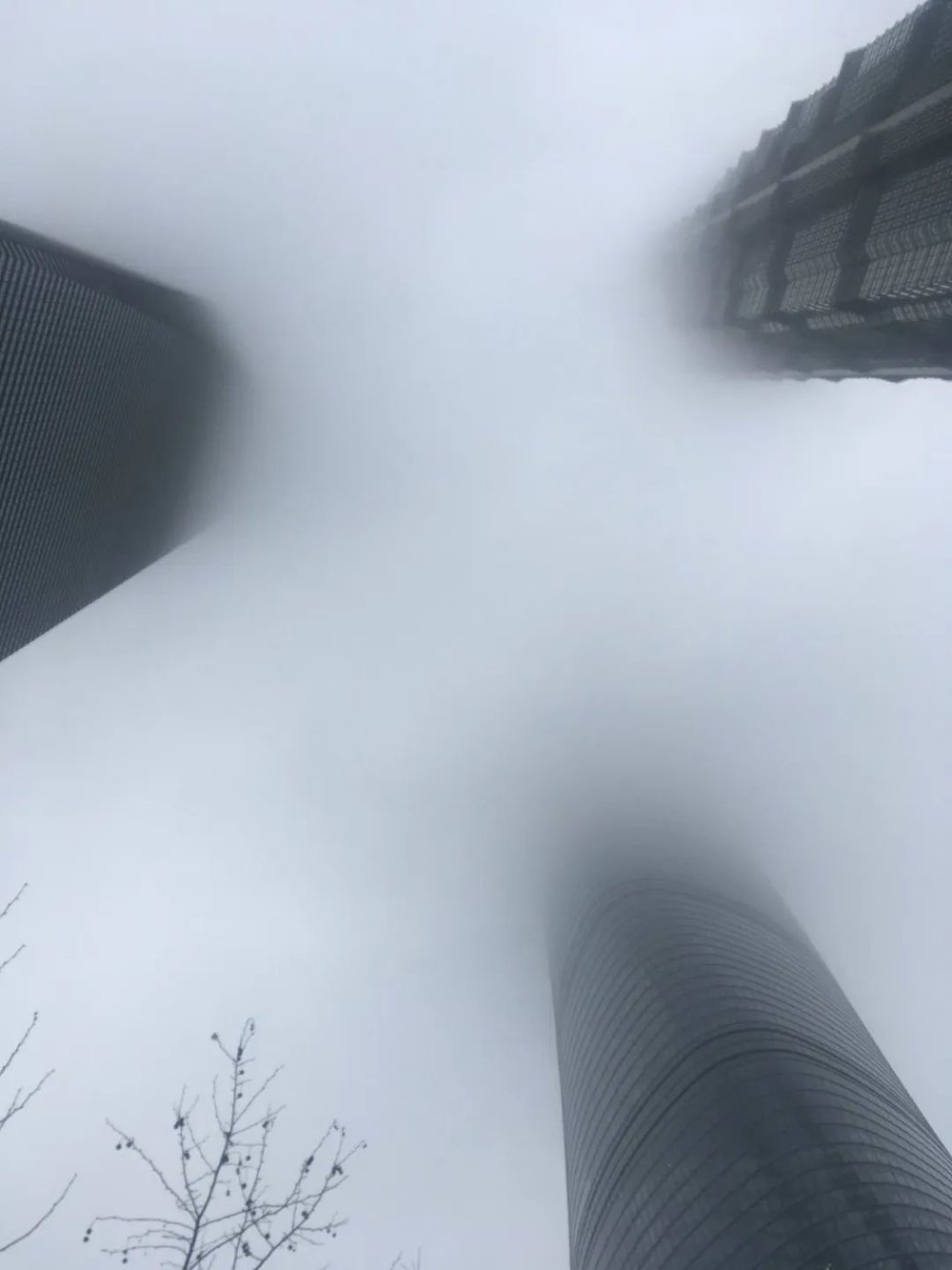 一个沪漂出租车司机的“一千零一夜”