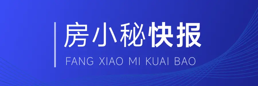油酷艺术公园:工业遗迹的时尚新生