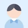 自然资源部重磅通知:加速收回闲置土地