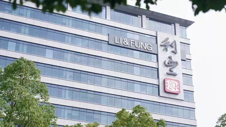 力争创建亿元楼15幢!闵行这里将打造特色产业集群