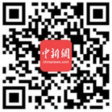 上海造血干细胞捐献突破800例：五人同日捐献“生命的种子”
