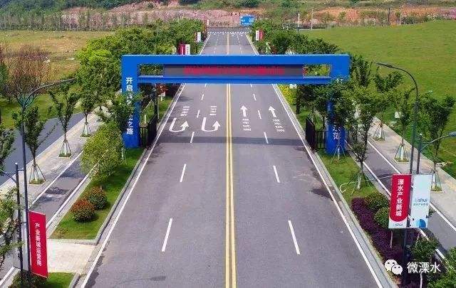 溧水厂房出租 南京溧水区新能源汽车智能网联汽车产业城 厂房研发办公楼出租 100平起租 汽车自动驾