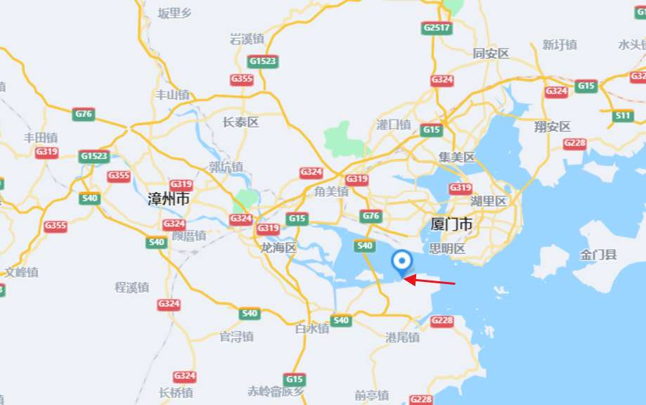 中南高科·福建漳州市龙海区新动能智造谷 产业园厂房出售招商 独栋3层 3.5层及7层框架大平层厂房出售