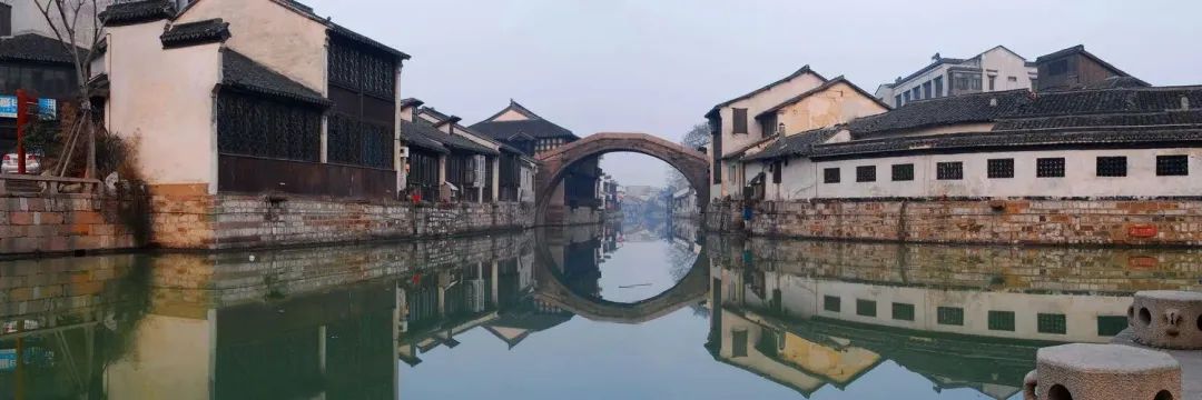 湖州南浔招商引资 厂房出租 土地招商出售 超级政策