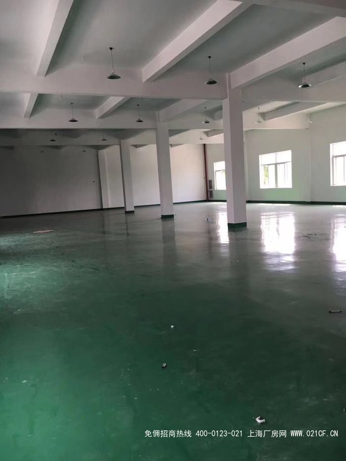 g2032嘉兴嘉善经济开发区(惠民街道)服装厂房出售 6000平 占地10亩