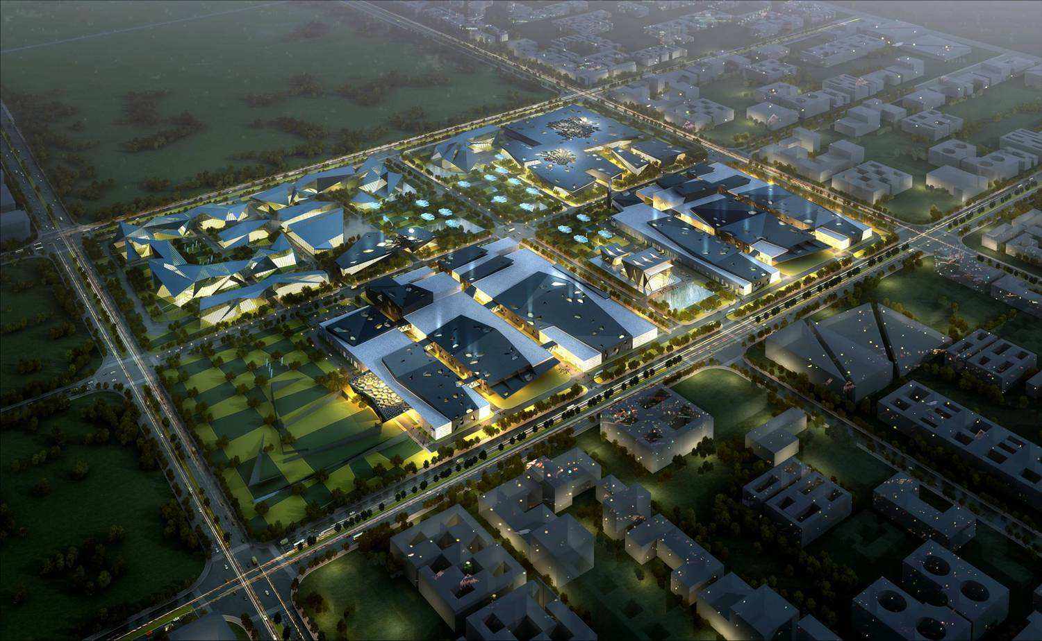 嘉兴嘉善县经济技术开发区 g60科创走廊 40亩工业用土地出售招商 高铁20分钟到虹桥