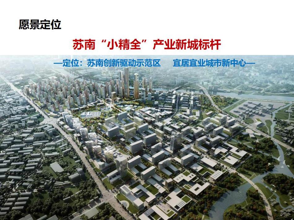 【政府招商】无锡梁溪区高端产业用地出售招商 80万/亩 另有科研用地出售 厂房出租出售