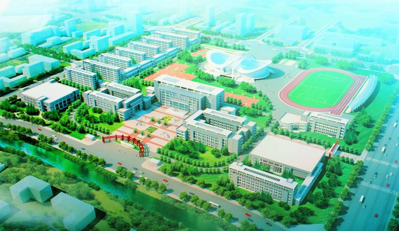 【南京来安招商】来安政府工业用地出售招商6万/亩 【地铁附近】单层厂房出租0-7元/月 厂房出售 享补贴 半导体 机器人 机械加工 装备制造