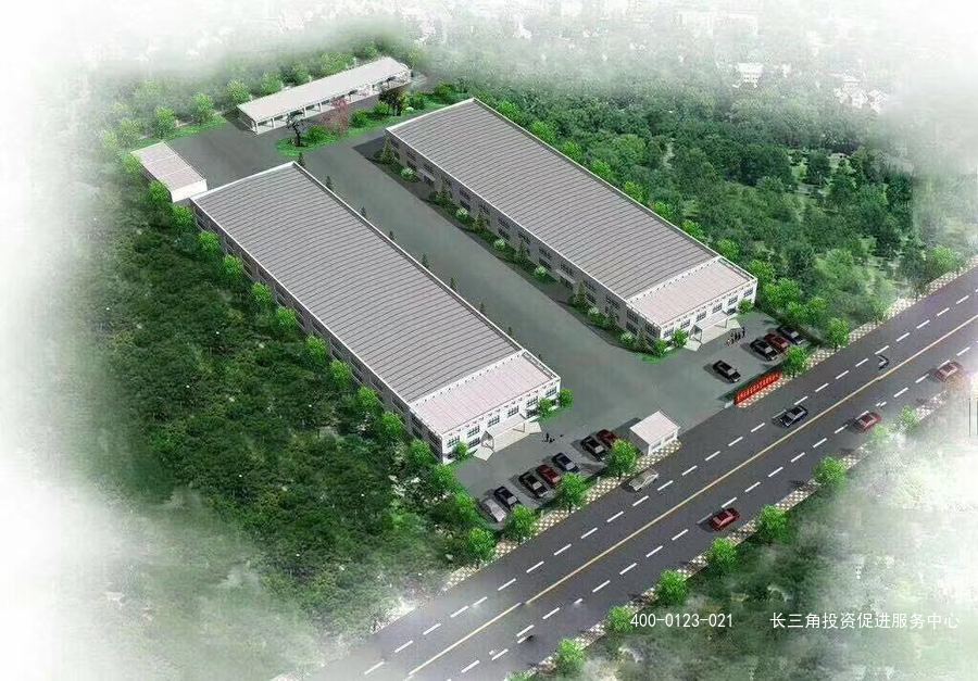 g2117松江新桥申立路 7万平 无立柱单层厂房仓库出租 可做商业 可分割出租 卡丁车场 物流仓库 无税收要求