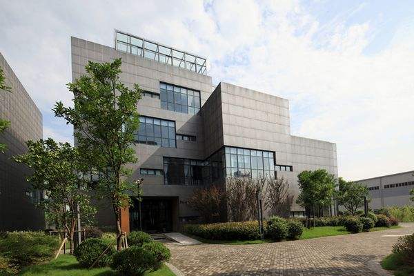 浦东康桥科学园330亩研发办公用地招商(按需定建出租,项目产权50年,可长期出租)欢迎大型企业总部、研发中心定制 欢迎中介合作
