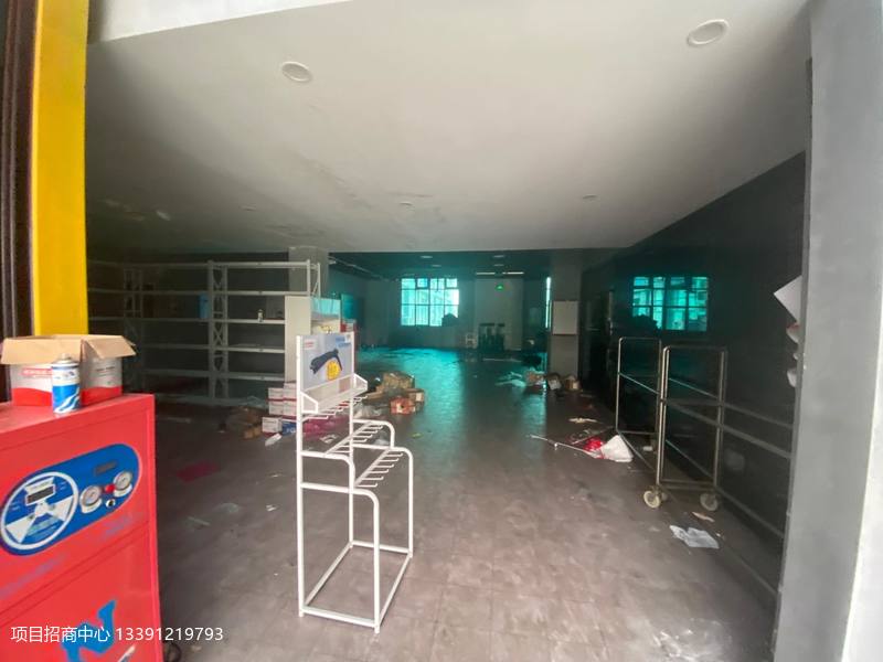 闵行颛桥(近颛兴东路都庄路路口)颛兴路研发 实验室 办公室 电商 仓库 大小面积能分租