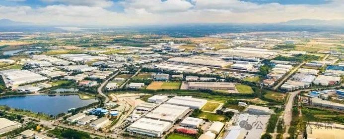 泰国投资建厂如何购买土地,泰国,泰国土地