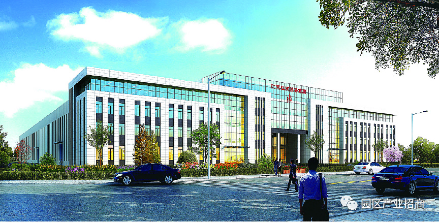 南通通州湾厂房(出租、合作、转让、出售)启事|20亩含1万平单层行车厂房、40亩含2.3万平单层行车厂房