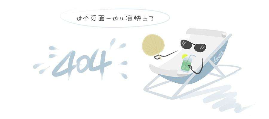 上海闵行吴泾单层厂房 可加工 组装 仓储 物流配送 研发 各类展厅等